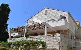 Bel Posto Apartment