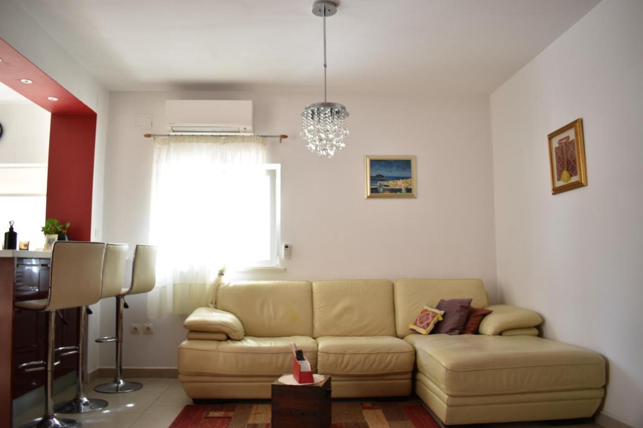 Bel Posto Apartment Dubrovnik Extérieur photo